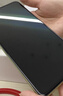 OPPO K12x 8GB+256GB 鈦空灰 政府國(guó)家補(bǔ)貼 120Hz旗艦級(jí)OLED直屏 80W閃充 5500mAh大電池 驍龍5G手機(jī) 曬單實(shí)拍圖