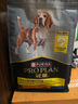 冠能狗糧成犬7歲以上老年犬狗糧2.5kg  全價狗糧 改善認知障礙 曬單實拍圖