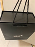 MONTBLANC 星際行者鋼筆幼線筆商務(wù)辦公德國(guó)經(jīng)典款男款 輕奢 禮物 萬(wàn)寶龍銀黑款簽字筆贈(zèng)筆芯 曬單實(shí)拍圖