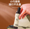 MLECON歐洲衣服除味噴霧衣物香氛去味噴霧羽絨服除味劑去火鍋煙味200ml 曬單實(shí)拍圖