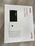 H3C 新華三 全屋AP面板WiFi套裝  3000M Wi-Fi6智慧家庭無線接入點 大戶型/別墅路由 AP*4套裝 分布式 曬單實拍圖
