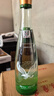 金徽 陳釀 濃香型白酒 50度 480ml*8瓶 整箱裝 曬單實(shí)拍圖