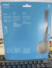 羅技（Logitech）H340有線耳機(jī)耳麥佩戴舒適USB接口 頭戴式耳機(jī)降噪麥克風(fēng)視頻會議培訓(xùn)網(wǎng)課 H340 黑色 曬單實(shí)拍圖