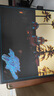 「原裝進(jìn)口」老鷹樂(lè )隊 Eagles 加州旅館 Hotel California LP黑膠唱片 曬單實(shí)拍圖