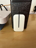 華為智選隨身wifi6移動(dòng)無(wú)線wifi免插卡隨行4g無(wú)線網(wǎng)卡攜帶無(wú)限上網(wǎng)寶全國(guó)通用流量2025款5G AX15B 升級(jí)WiFi6【三網(wǎng)切換】1500毫安續(xù)航6小時(shí) 曬單實(shí)拍圖