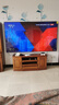 小米（MI）電視REDMI MAX100 2025款 100英寸240Hz 澎湃OS 4+64GB會(huì)議電視 L100RA-MAXE一級(jí)能效家電國家補(bǔ)貼 曬單實(shí)拍圖