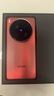 vivo X200 Ultra 16GB+1TB 衛(wèi)星通信版 紅圈 蔡司三大定焦大師鏡頭 藍圖自研影像雙芯 AI手機 曬單實拍圖