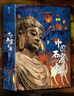 【限量專享6項福利】中國石窟全書 盡覽1600年中國石窟藝術(shù)之美 曬單實拍圖
