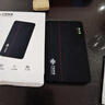 聯(lián)通隨身wifi6無線移動wifi免插卡無線網(wǎng)卡便攜式熱點車載隨行網(wǎng)絡(luò)支持5G/4G設(shè)備全國通用流量2025款M6 曬單實拍圖