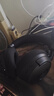 雷蛇（Razer）北海巨妖V4 頭戴式無線藍(lán)牙電競(jìng)游戲耳機(jī)耳麥 RGB燈效 THX空間音效 CSGO 吃雞耳機(jī) 適配三角洲行動(dòng) 曬單實(shí)拍圖