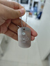 格非爾保溫杯大容量男生學(xué)生上學(xué)專用水杯子兒童2025新款女運(yùn)動(dòng)水壺初中 極光黑【抗菌316L不銹鋼】700ml 曬單實(shí)拍圖