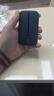 華為隨身wifi3pro移動(dòng)無線wifi免插卡隨行4g攜帶無限網(wǎng)卡車載非wifi6三網(wǎng)全國(guó)通用流量2025款5g AX15B 隨行WiFi3 Pro 雙網(wǎng)版+一年套餐 曬單實(shí)拍圖