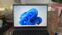 戴爾（DELL）國(guó)家補(bǔ)貼 筆記本電腦 靈越14PLUS-7440 2025新品 2.5K 14英寸高性能輕薄本辦公本(酷睿7 16G 1T) 曬單實(shí)拍圖