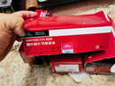 萬(wàn)孚點(diǎn)火線(xiàn)圈高壓包BK-9016適配別克GL8陸尊君威君威GS君越榮威950 曬單實(shí)拍圖