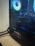 安耐美（Enermax）電源650W 金競蝠GM650W黑色 ATX3.1電源 金牌全模 全日系電容/FDB風(fēng)扇/五年保固 曬單實(shí)拍圖