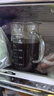 HUANQIUU 環(huán)球玻璃燒杯500 1000 2000ml實驗杯帶把柄鷹嘴 耐高溫實驗室用耗材 帶柄燒杯1000ml 曬單實拍圖