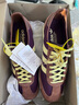 阿迪達斯ADIDAS 女子三葉草 SL72 SHOES 休閑鞋 IE3425 39碼 US6 曬單實拍圖