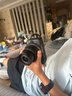 佳能（Canon）EOS r100入門級微單相機 旅行家用學生vlog視頻 4k小巧便攜半畫幅數(shù)碼相機 R100 旅行套裝 優(yōu)選配件收到即拍 官方標配（贈3期免息) 曬單實拍圖