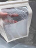 OLOEY防水袋手機(jī)可觸屏泡溫泉游泳用防水包包漂流必備用品可斜挎收納袋 手機(jī)防水袋【白色】 曬單實(shí)拍圖