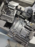 華碩（ASUS）TUF GAMING B550M-PLUS WIFI II 重炮手主板支持CPU 5700X/5700G/5600（AMD B550/socket AM4） 曬單實拍圖