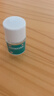 楚甲 鹽酸阿莫羅芬搽劑 5%*2.5ml 國藥準(zhǔn)字治療灰指甲專用藥灰指甲正品真菌感染皮膚用藥抑菌液阿莫羅芬搽劑正品旗艦店 曬單實(shí)拍圖