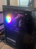 英特爾酷睿i9處理器cpu i724核RTX4060臺式機高配電競游戲家用辦公主機 酷睿i5/8G/120G普通辦公 曬單實拍圖
