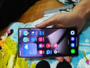 三星 Galaxy S24 Ultra Al智享生活辦公 四長(zhǎng)焦系統(tǒng) 5G手機(jī)【7天機(jī)】12GB+256GB 鈦灰 曬單實(shí)拍圖