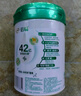 伊利倍暢中老年益生菌羊奶粉700g禮盒[立秋]送長(zhǎng)輩 高鈣 高蛋白 0蔗糖 曬單實(shí)拍圖