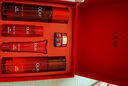 玉蘭油（OLAY）大紅瓶水乳液保濕抗皺緊致抗衰老化妝品護(hù)膚品套裝禮盒生日禮物 曬單實(shí)拍圖