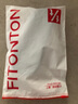 FitonTon7雙裝襪子女夏季船襪短襪硅膠防滑7A抑菌純棉襪子冰絲網(wǎng)眼隱形襪 曬單實拍圖