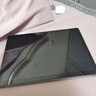 聯(lián)想（Lenovo）生態(tài)品牌異能者N130 觸控二合一筆記本平板電腦 I5-1334U 3K分辨率護眼全面屏16G+1T Windows系統(tǒng) 曬單實拍圖