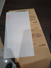 卜居索尼NW-ZX706/ZX707鋼化膜ZX507/505/A307/306黑磚2代WM1A106/1ZM2保護膜Sony播放器A35金磚1貼膜 高清防爆鋼化膜2張 ZX706/707 曬單實拍圖