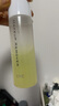 DHC眼唇專用卸妝液120ml 溫和卸妝水油配方保濕深層潔凈 曬單實(shí)拍圖