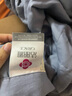 潔麗雅A類新疆棉花夏被空調(diào)被水洗夏涼被夏季雙人薄被芯 150*200cm 曬單實拍圖