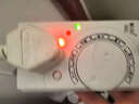 全自動(dòng)恒溫調(diào)節(jié)器冰箱知音智能溫控器通用電冰柜節(jié)能溫度控制器 曬單實(shí)拍圖