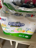 心相印廚房用紙 70節(jié)*6卷 吸油廚房紙巾 加大加厚食品可接觸級(jí) 曬單實(shí)拍圖