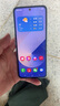 小米/三星/oppo/vivo/華為Mate/P/Ultra/Pro折疊屏系列二手手機(jī)國行優(yōu)惠券補(bǔ)貼 三星 Galaxy Z Flip6 (5G版) 曬單實(shí)拍圖