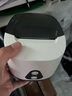 佳博（Gprinter）GP3120TU標簽打印機熱敏不干膠條碼打印機商用服裝吊牌奶茶零售倉儲物流超市食品價格標簽打印機 【電腦版50mm寬】標簽/小票2270T 曬單實拍圖