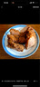 順豐牛腱子新鮮 原切國產(chǎn)散養(yǎng)黃牛腱子肉生鮮黃牛肉鮮牛肉商用冷凍 黃牛腱子斤--5斤--送料包 曬單實(shí)拍圖