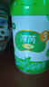 飛鶴淳芮有機(jī)A2 3段（12-36月齡）嬰兒配方奶粉260g*6【京東試用裝】  曬單實(shí)拍圖