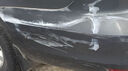 屹揚（EYOUNG）大眾寶來(lái)水晶銀色自噴漆汽車(chē)車(chē)漆劃痕修復神器原廠(chǎng)專(zhuān)用油漆補漆筆 水晶銀丨應急套裝丨專(zhuān)車(chē)專(zhuān)色 曬單實(shí)拍圖