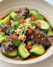 鮑大福正宗刺參雜糧鮑汁海參加熱即食干貨泡發(fā)營(yíng)養代餐早餐遼參撈飯酒店 鮑汁雜糧海參【加熱即食】 3份裝【省10元】 曬單實(shí)拍圖