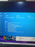 ROG魔霸9 銳龍9 16英寸 游戲本筆記本電腦(R9 9955HX 16G 1T RTX5070Ti 2.5K 240Hz) 曬單實拍圖
