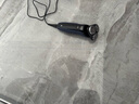 飛利浦（PHILIPS）電動剃須刀新一代旋護(hù)5系 清爽凈剃AI智能刮胡刀 生日禮物 七夕情人節(jié)禮物送男友送老公 國家補(bǔ)貼 曬單實(shí)拍圖