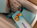 brieye珍悅目眼鼻通益生菌粉 兒童舒敏雙歧桿菌β-葡聚糖 眼鼻通益生菌*30條【3盒一周期】 曬單實(shí)拍圖