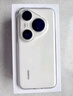 HUAWEI Pura 80 Pro  12GB+512GB 釉白一英寸主攝  個(gè)性色卡 AI輔助構(gòu)圖 華為鴻蒙智能手機(jī) 曬單實(shí)拍圖