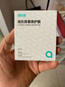倍思 type-c耳機(jī)有線蘋果iPhone15ProMaxPlus華為mate60p50榮耀小米紅米手機(jī)ipad平板電腦吃雞半入耳式 曬單實(shí)拍圖