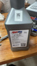 安索（AMSOIL）猛禽10W40賽級全合成摩托車機油春風450川崎雅馬哈R1R6凱旋 946ml 曬單實拍圖