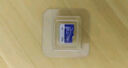 愛國者（aigo）256GB TF（MicroSD）存儲卡 U3 A1 V30 4K內(nèi)存卡 相機(jī)行車記錄儀監(jiān)控?cái)z像頭儲存 T1JD讀速100MB/s 曬單實(shí)拍圖