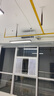 AUFIT空調(diào)奧克斯出品套裝新一級能效 三室一廳兩室變頻冷暖 智能調(diào)節(jié)節(jié)能省電 客廳臥室一套購齊組合套 【三室】大1.5匹掛機(jī)3臺 曬單實(shí)拍圖